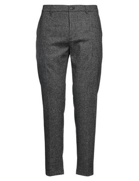 Pantalones Hombre Plomo 30,31,32,33 Hombre