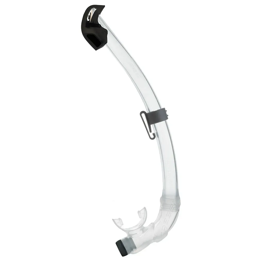 Boccaglio Da Immersione Seal Dry - Cressi - FashionsVida