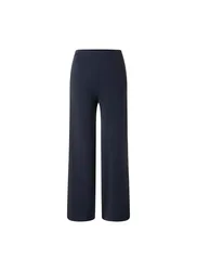 Hose female