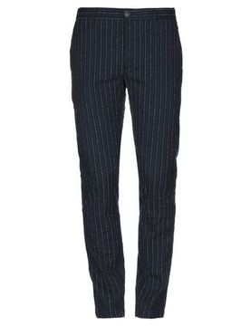 Pantalones Hombre Azul noche 30,31,34 Hombre