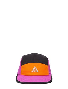 Nike Acg Men's ACG Mini Hat