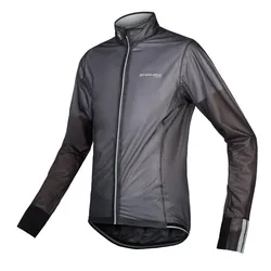 Veste Fs260-pro Adrenaline Race Ii