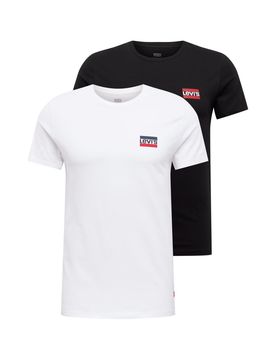 Camiseta / / /