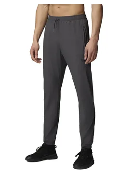 Joggers Cmd10881 Gunmetal / Black S - Castore - FashionsVida
