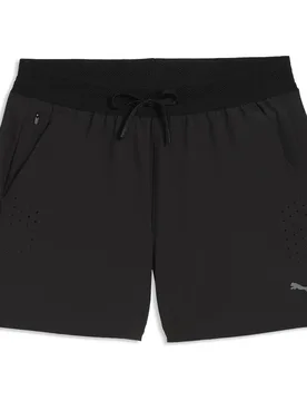 Short De Sport Pwrmode 3´´ Black S - Puma - FashionsVida