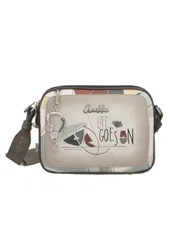 Anekke BORSA AURALIS