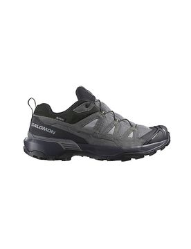 Zapatillas de senderismo para hombre X Ultra 360 LTR GTX gris 43 1/3