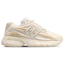 Adistar Men's Sneakers - White - Size 10 - Mesh/Synthetic - White - Size: 10