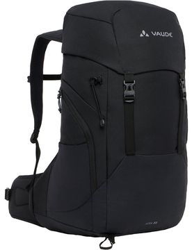 Jura 32 mochila montaña Negro (UNICA)
