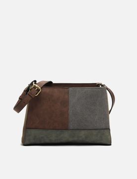 Readia crossbody bag