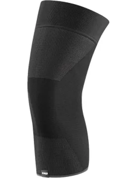MID SUPPORT KNEE SLEEVE 2.0 Sportbandage Unisex Black L - Cep - FashionsVida