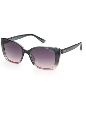 Lunettes De Soleil Pour Enfants Gu9208 Black / Other 49 Garçon,Fille