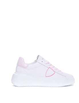 Scarpe da ginnastica Tres Temple