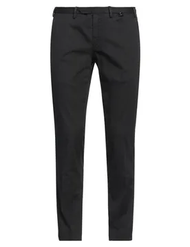 Pantalones Hombre Negro 48 Hombre - Raf Moore - FashionsVida