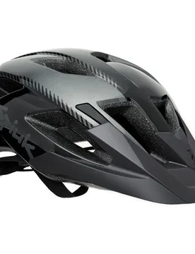 Casco de ciclismo unisex Kaval - Spiuk - FashionsVida