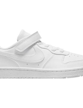 Kinderschuhe Dv5457 30;29 1/2 Male