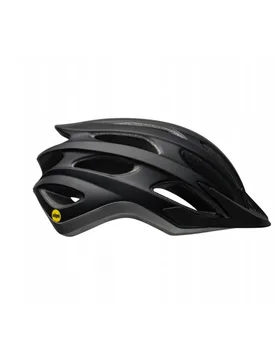 Casco bici da strada DRIFTER nero - Bell - FashionsVida