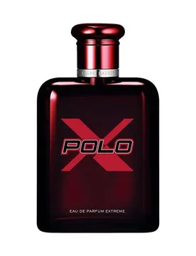 Ralph Lauren Polo Red Extreme - Ralph Lauren - FashionsVida