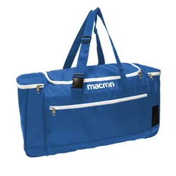 Sac Sports Trip-m marine M unisex