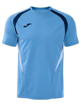 Trikot Championship 20 - Bleu - male - Size: 4XL - Joma - FashionsVida