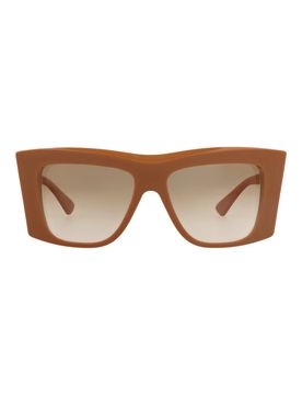 Bottega Veneta BV1270S Sunglasses
