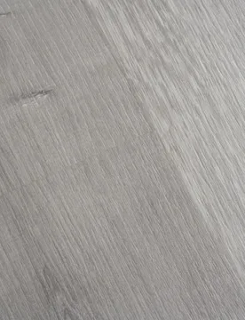 Original ECO AC5-33 Roble Titanio sin bisel - Finfloor - FashionsVida