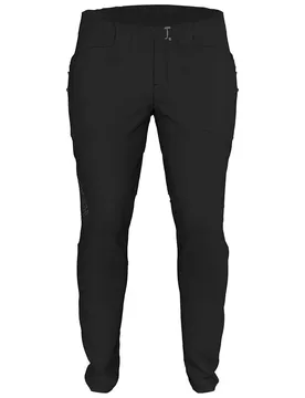 Mesh Pantalon Flightpath