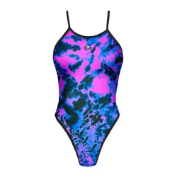 Maillot De Bain Revolution Taka