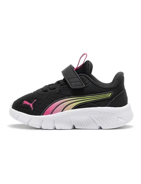 Sneakers Nere Puma Flexfocus 25 - Puma - FashionsVida