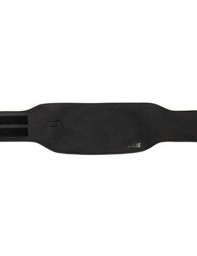Fascia Lombare Moto 365 1.1 Nero taglia L/XL