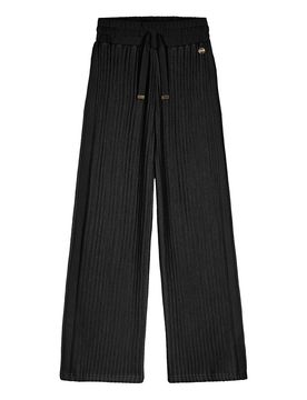 Pantaloni Fairytale