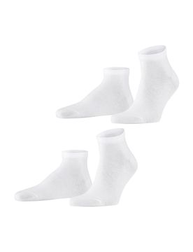 FALKE Calcetines offwhite