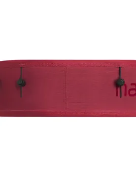 Marsupio Sl Running 1.5l Wild Berry 71 cm