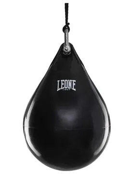 Sac De Frappe à Eau 80kg Black L