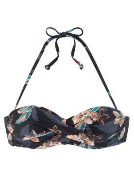 Top de bikini / / /