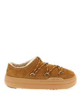 Moon Boot Ciabatte da parco