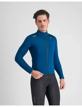 Sportful Veste Fiandre 2