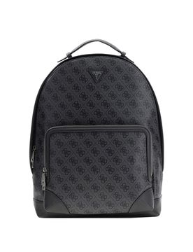 GUESS ZAINO MILANO