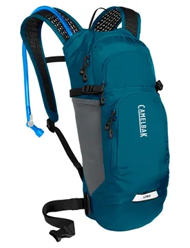 Sac à Dos D´hydratation Lobo 9l