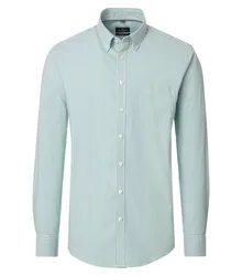 B.D. Comfort Fit male
