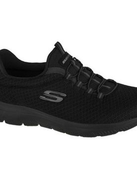 Sneaker Summits 36;37;37 1/2;38 1/2;36 1/2 Female