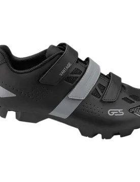Ges Chaussures Vtt Vantage 2 - GES - FashionsVida