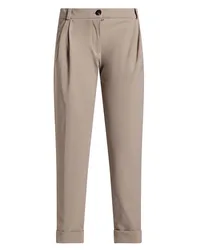 RRD Hose Damen Sand 38 Damen