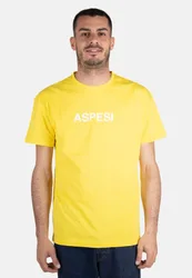 ASPESI T-SHIRT BASIC 2