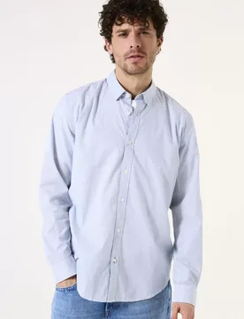 XL Z1189 male - XL - FashionsVida