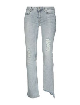 Pantalones vaqueros Mujer Azul marino 26,28 Mujer