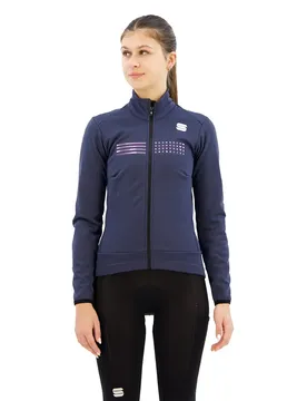 Sportful Veste Tempo