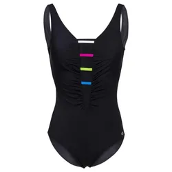 Swimsuit Multicolour 42 Women