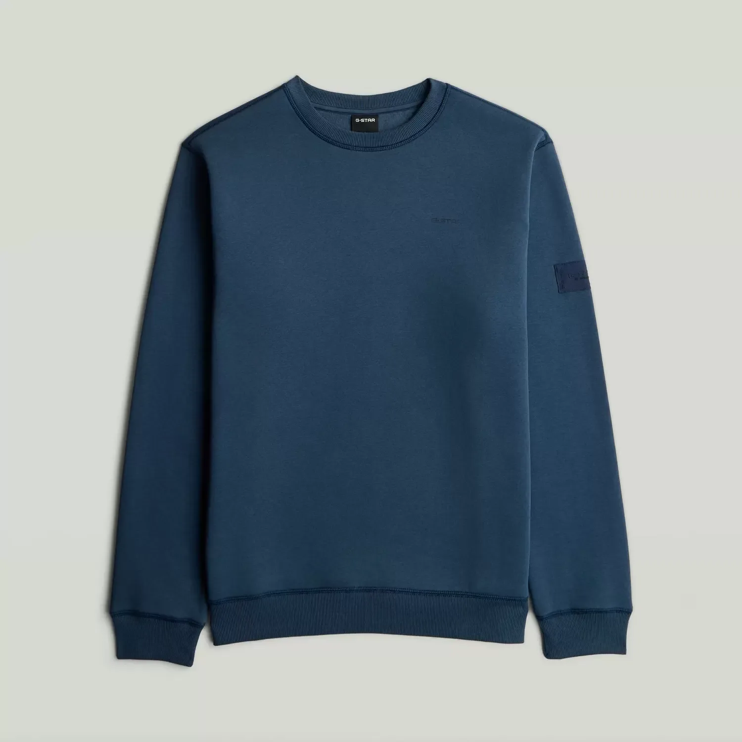 XXL R sw l-s male - XXL - FashionsVida