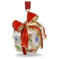 Holiday Cheers Decorazione Regalo OS